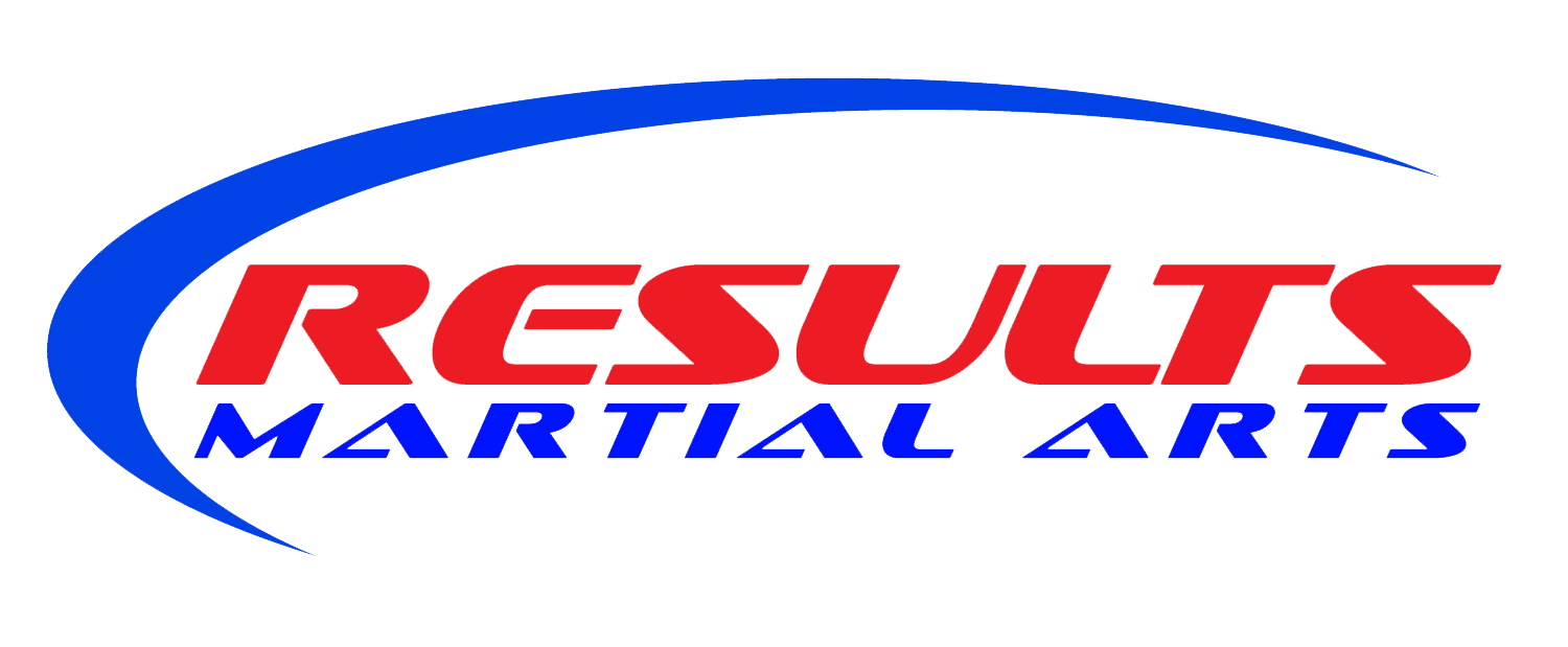 Results Martial Arts